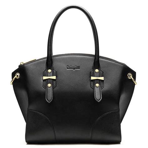 Women's Handbags on Sale 